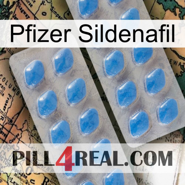 Pfizer Sildenafil 23.jpg